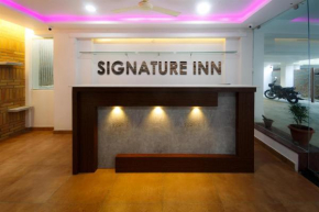 Hotel Signature Inn